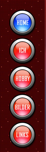 Navigation auf Philips Seite